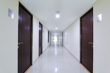 la grande by djitu hospitality