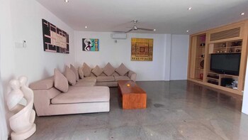 seminyak