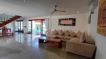 seminyak