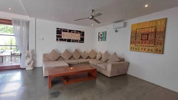seminyak