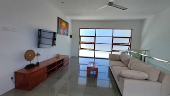 seminyak