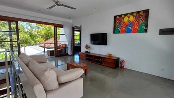 seminyak