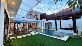 seminyak