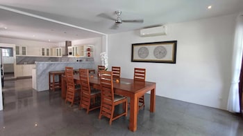 seminyak