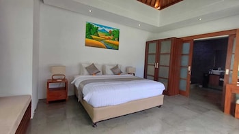 seminyak