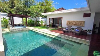 seminyak