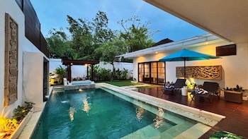 seminyak