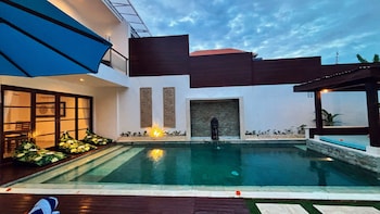 seminyak