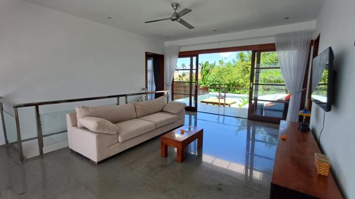 seminyak