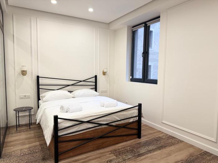 sweet home prime apart hotel