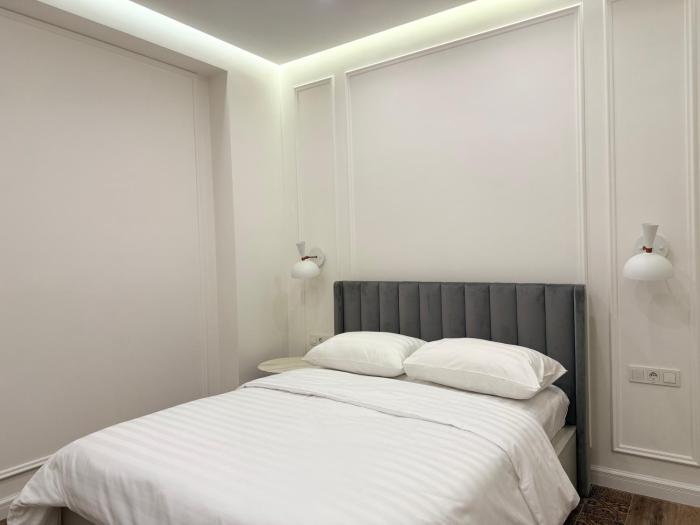 sweet home prime apart hotel