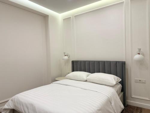 sweet home prime apart hotel