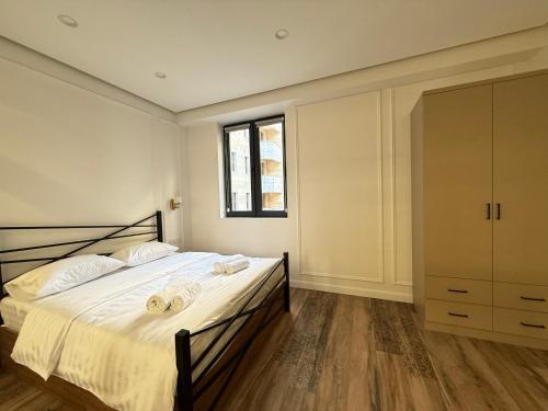 sweet home prime apart hotel