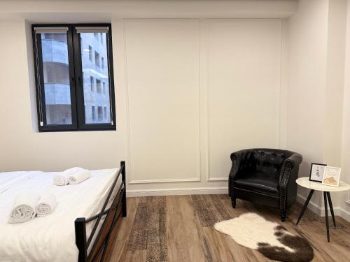 sweet home prime apart hotel