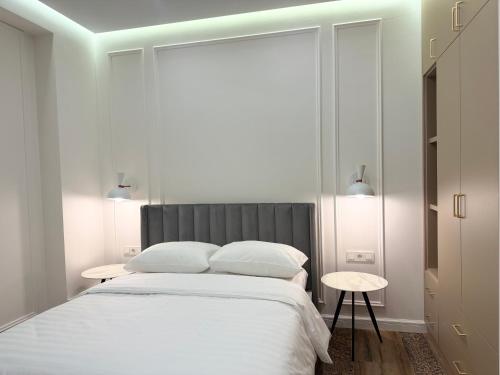 sweet home prime apart hotel