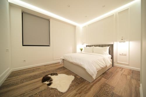yerevan