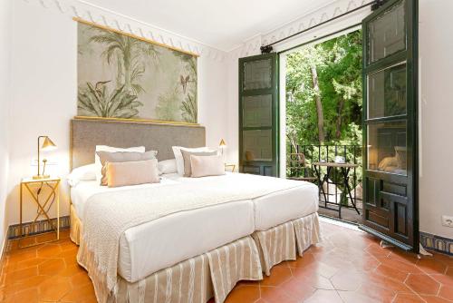 genteel home san fernando