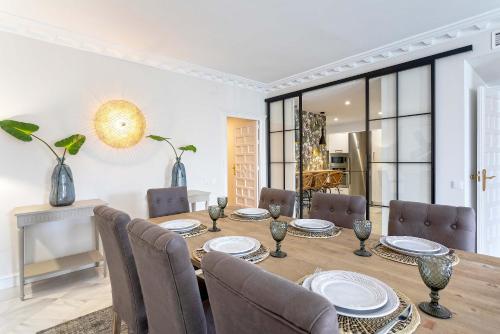 genteel home san fernando
