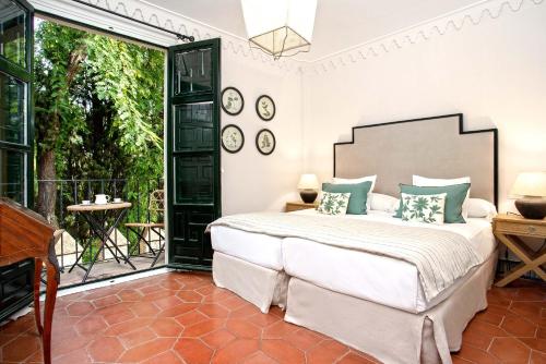 genteel home san fernando