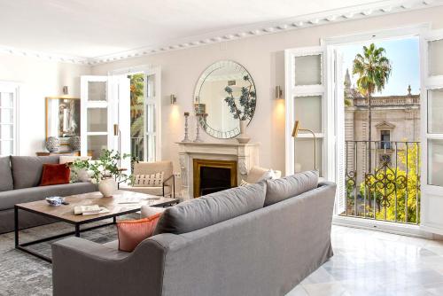 genteel home san fernando
