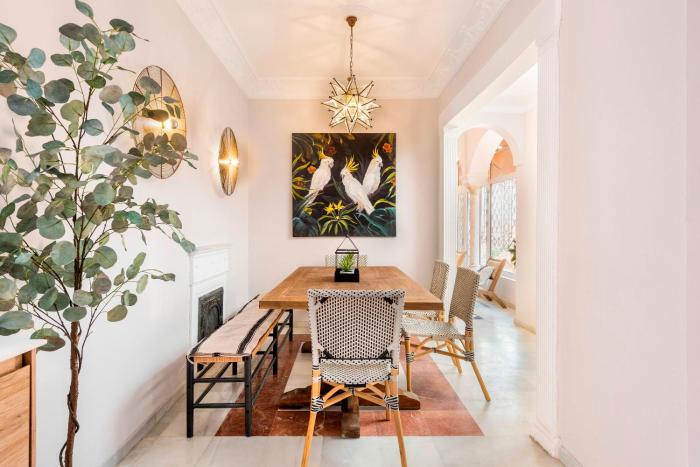 genteel home san isidoro terrace