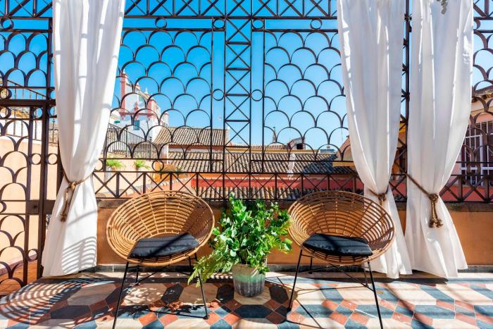 genteel home san isidoro terrace