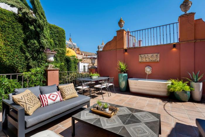 genteel home san isidoro terrace