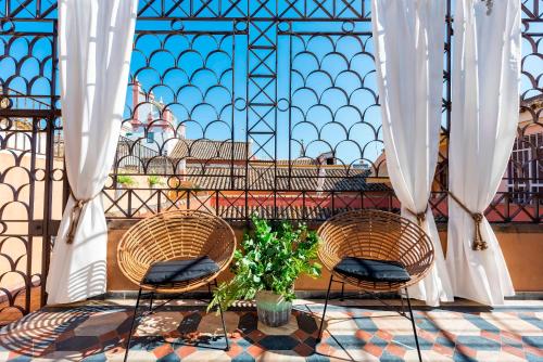 genteel home san isidoro terrace