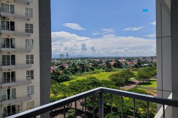 pagedangan