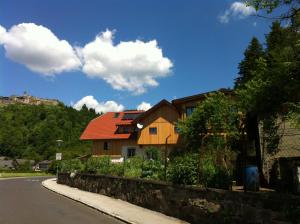 Gasthof - Pension Waldhof,Klagenfurt>>Annenheim,3 star