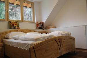 Gasthof - Pension Waldhof,Klagenfurt>>Annenheim,3 star