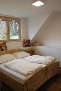 Gasthof - Pension Waldhof,Klagenfurt>>Annenheim,3 star