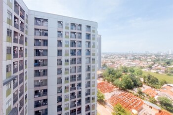 south tangerang