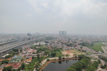 bekasi