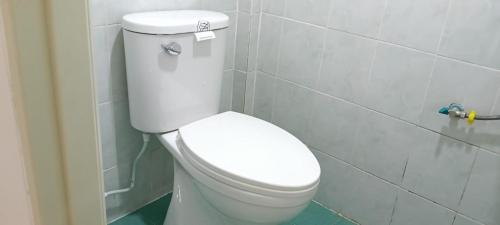 marine guest house encore