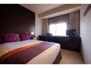 hotel metropolitan edmont tokyo