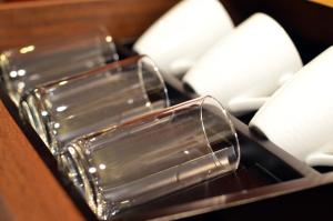 hotel metropolitan edmont tokyo