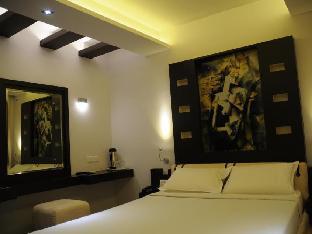 hotel gokulam park