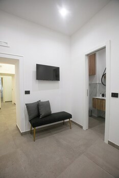 pignasecca domus