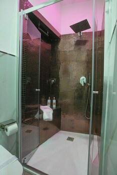 pignasecca domus