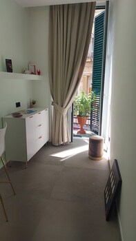 pignasecca domus