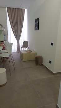pignasecca domus