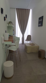 pignasecca domus