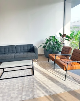 Loxwood House Apartment,,4 star