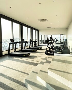 Loxwood House Apartment,,4 star