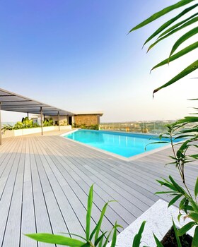 loxwood house apartment