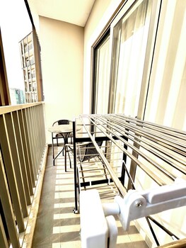 loxwood house apartment
