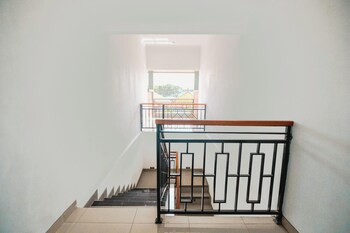 Kubu Dangin Guest House Kerobokan,,3 star