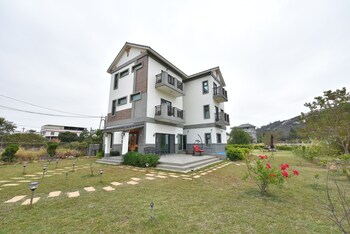 chumentata