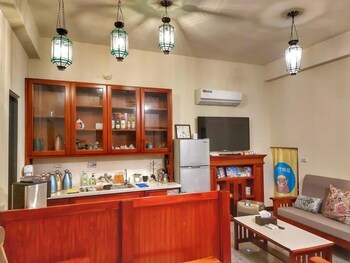 Chumentata,,3 star
